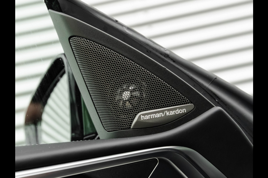 BMW 4 Serie Coupé M440i xDrive - Dak - Driving Ass Prof - Harman Kardon - Standkachel