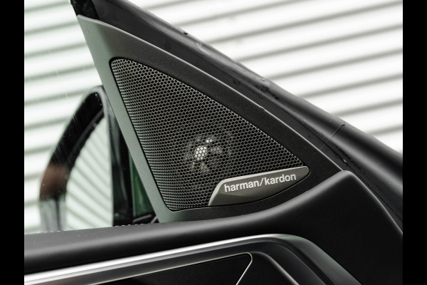 BMW 4 Serie Coupé M440i xDrive - Dak - Driving Ass Prof - Harman Kardon - Standkachel