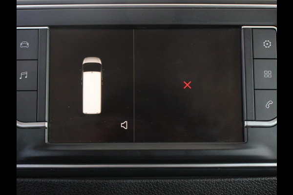 Opel Vivaro Combi 1.5 CDTI L3H1 9-Persoons | Climate control | Cruise control | Radio | Apple Carplay/ Android Auto