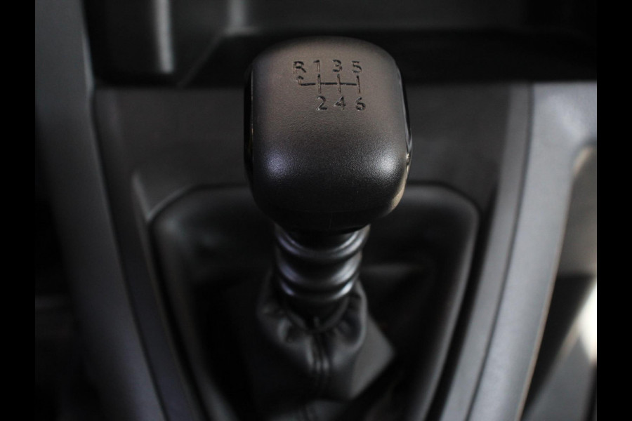 Opel Vivaro Combi 1.5 CDTI L3H1 9-Persoons | Climate control | Cruise control | Radio | Apple Carplay/ Android Auto