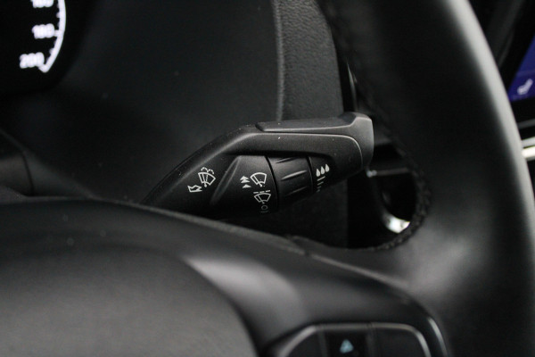 Ford Transit 350 2.0 TDCI L4H3 Trend RWD 130pk - Spiegel Camera - Cruise - Carplay - Airco - PDC - Rijklaar