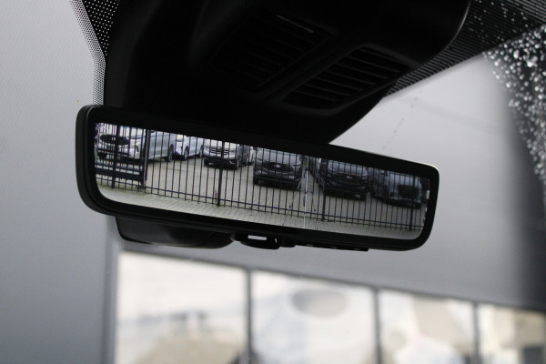 Ford Transit 350 2.0 TDCI L4H3 Trend RWD 130pk - Spiegel Camera - Cruise - Carplay - Airco - PDC - Rijklaar