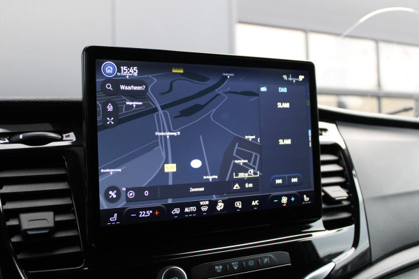 Ford Transit 350 2.0 TDCI L4H3 Trend RWD 130pk - Spiegel Camera - Cruise - Carplay - Airco - PDC - Rijklaar