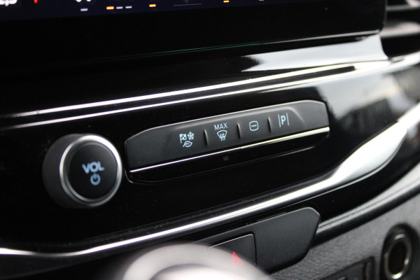 Ford Transit 350 2.0 TDCI L4H3 Trend RWD 130pk - Spiegel Camera - Cruise - Carplay - Airco - PDC - Rijklaar