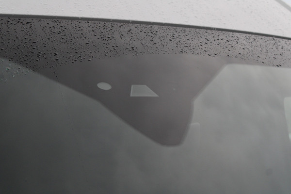 Ford Transit 350 2.0 TDCI L4H3 Trend RWD 130pk - Spiegel Camera - Cruise - Carplay - Airco - PDC - Rijklaar