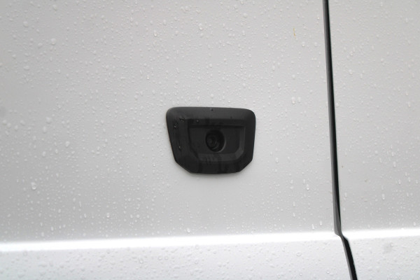 Ford Transit 350 2.0 TDCI L4H3 Trend RWD 130pk - Spiegel Camera - Cruise - Carplay - Airco - PDC - Rijklaar