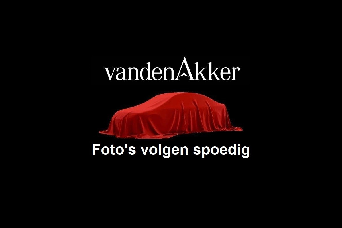 Mercedes-Benz GLA 180 AMG // Trekhaak // Carplay // Camera // Navi // Cruise // Elek. Achterklep