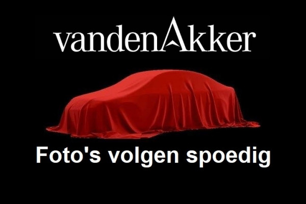 Mercedes-Benz GLA 180 AMG // Trekhaak // Carplay // Camera // Navi // Cruise // Elek. Achterklep