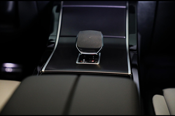 Land Rover Range Rover Velar 2.0 P400e AWD Dynamic SE PHEV / New Model / Acc / Lane Assist / Dode Hoek / Leder / Open Panoramadak