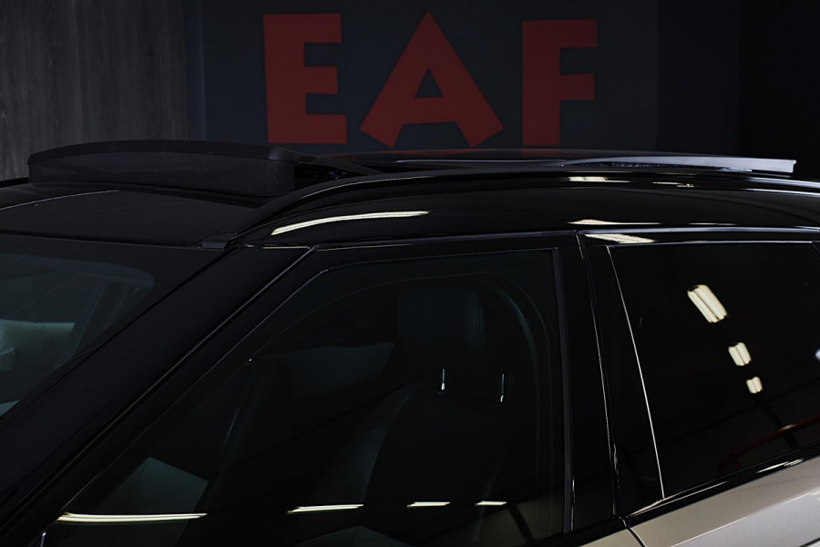 Land Rover Range Rover Velar 2.0 P400e AWD Dynamic SE PHEV / New Model / Acc / Lane Assist / Dode Hoek / Leder / Open Panoramadak