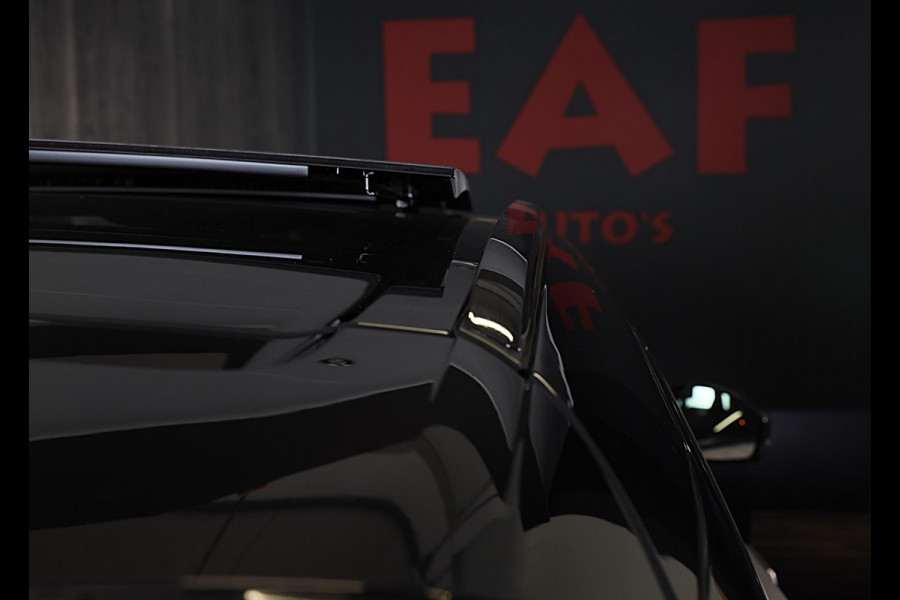 Land Rover Range Rover Velar 2.0 P400e AWD Dynamic SE PHEV / New Model / Acc / Lane Assist / Dode Hoek / Leder / Open Panoramadak