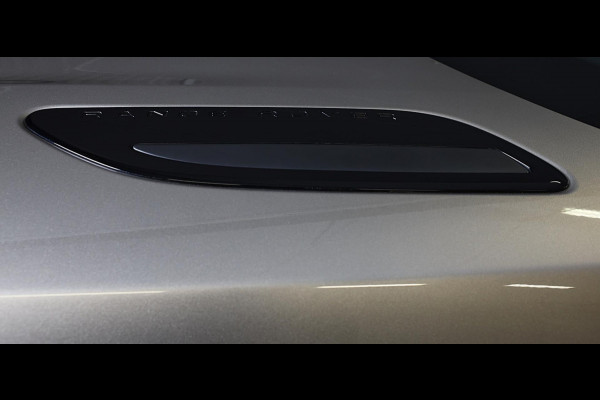 Land Rover Range Rover Velar 2.0 P400e AWD Dynamic SE PHEV / New Model / Acc / Lane Assist / Dode Hoek / Leder / Open Panoramadak