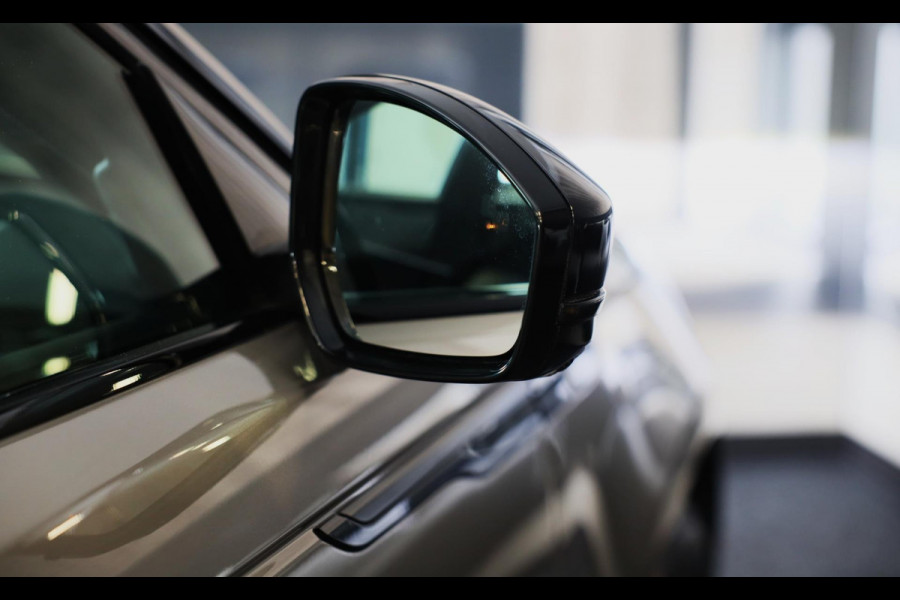 Land Rover Range Rover Velar 2.0 P400e AWD Dynamic SE PHEV / New Model / Acc / Lane Assist / Dode Hoek / Leder / Open Panoramadak