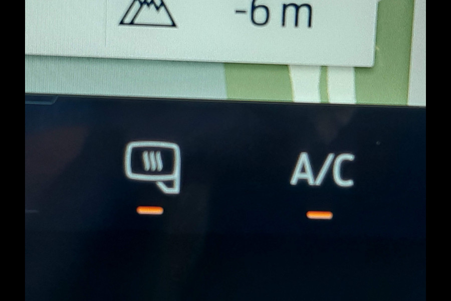 Ford Transit TDCI L3H3 130Pk Navi Rondomcamera Doordraai Achterdeuren