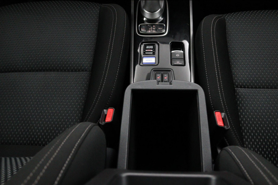 Mitsubishi Outlander 2.4 PHEV Pure*AUTOM.*ECC*CRUISE*NAVI*CAM*TEL*