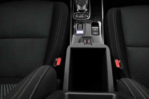 Mitsubishi Outlander 2.4 PHEV Pure*AUTOM.*ECC*CRUISE*NAVI*CAM*TEL*