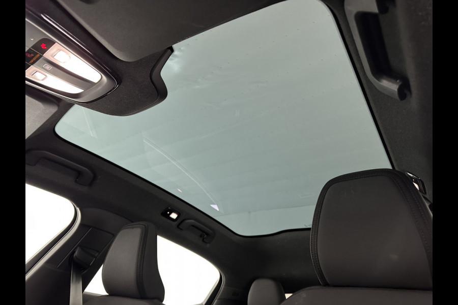 Polestar 2 Long Range Dual Motor Launch Edition 78kWh [ 3-Fase ] (INCL.BTW) *PANO | NAVI-FULLMAP | FULL-LED | ADAPTIVE-CRUISE | BLIND-SPOT | TOP-VIEW | KEYLESS | LANE-ASSIST | DIGI-COCKPIT | CARPLAY | DAB+ | HEATED-COMFORTSEATS | ECC | MEMORY-PACK | PDC |