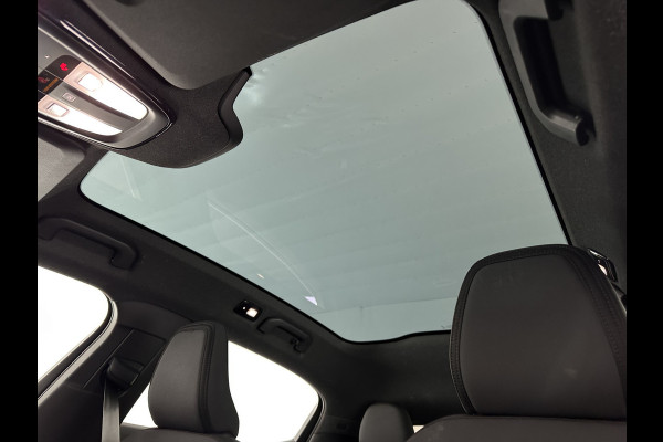 Polestar 2 Long Range Dual Motor Launch Edition 78kWh [ 3-Fase ] (INCL.BTW) *PANO | NAVI-FULLMAP | FULL-LED | ADAPTIVE-CRUISE | BLIND-SPOT | TOP-VIEW | KEYLESS | LANE-ASSIST | DIGI-COCKPIT | CARPLAY | DAB+ | HEATED-COMFORTSEATS | ECC | MEMORY-PACK | PDC |