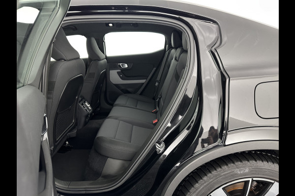 Polestar 2 Long Range Dual Motor Launch Edition 78kWh [ 3-Fase ] (INCL.BTW) *PANO | NAVI-FULLMAP | FULL-LED | ADAPTIVE-CRUISE | BLIND-SPOT | TOP-VIEW | KEYLESS | LANE-ASSIST | DIGI-COCKPIT | CARPLAY | DAB+ | HEATED-COMFORTSEATS | ECC | MEMORY-PACK | PDC |