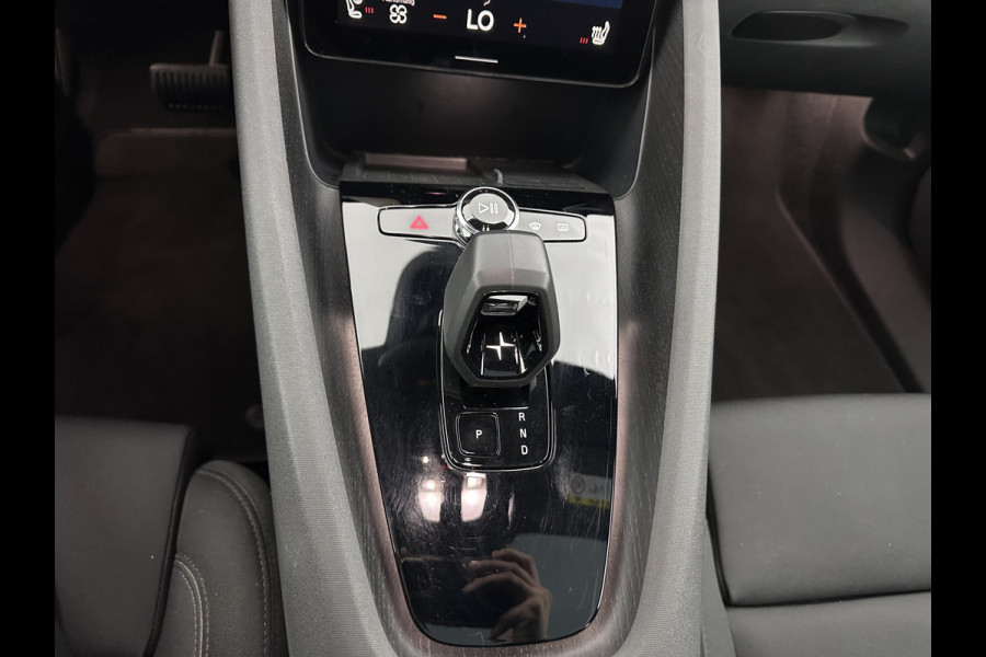 Polestar 2 Long Range Dual Motor Launch Edition 78kWh [ 3-Fase ] (INCL.BTW) *PANO | NAVI-FULLMAP | FULL-LED | ADAPTIVE-CRUISE | BLIND-SPOT | TOP-VIEW | KEYLESS | LANE-ASSIST | DIGI-COCKPIT | CARPLAY | DAB+ | HEATED-COMFORTSEATS | ECC | MEMORY-PACK | PDC |