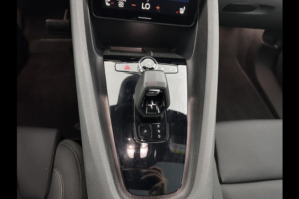 Polestar 2 Long Range Dual Motor Launch Edition 78kWh [ 3-Fase ] (INCL.BTW) *PANO | NAVI-FULLMAP | FULL-LED | ADAPTIVE-CRUISE | BLIND-SPOT | TOP-VIEW | KEYLESS | LANE-ASSIST | DIGI-COCKPIT | CARPLAY | DAB+ | HEATED-COMFORTSEATS | ECC | MEMORY-PACK | PDC |