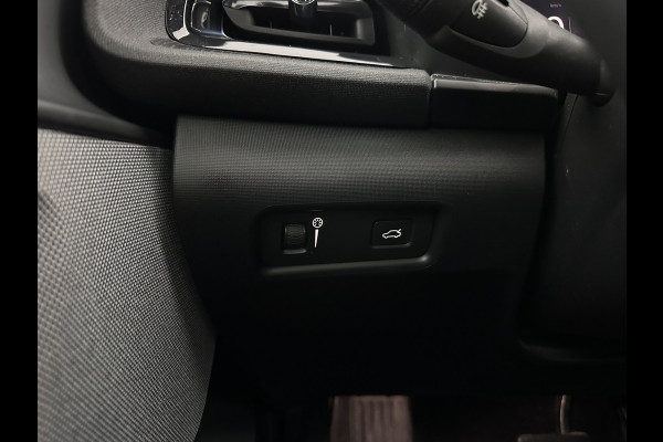 Polestar 2 Long Range Dual Motor Launch Edition 78kWh [ 3-Fase ] (INCL.BTW) *PANO | NAVI-FULLMAP | FULL-LED | ADAPTIVE-CRUISE | BLIND-SPOT | TOP-VIEW | KEYLESS | LANE-ASSIST | DIGI-COCKPIT | CARPLAY | DAB+ | HEATED-COMFORTSEATS | ECC | MEMORY-PACK | PDC |