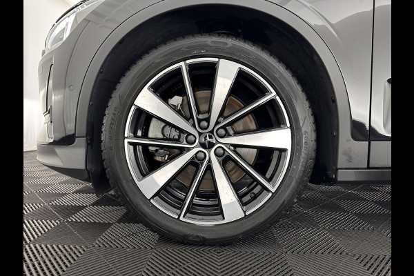 Polestar 2 Long Range Dual Motor Launch Edition 78kWh [ 3-Fase ] (INCL.BTW) *PANO | NAVI-FULLMAP | FULL-LED | ADAPTIVE-CRUISE | BLIND-SPOT | TOP-VIEW | KEYLESS | LANE-ASSIST | DIGI-COCKPIT | CARPLAY | DAB+ | HEATED-COMFORTSEATS | ECC | MEMORY-PACK | PDC |