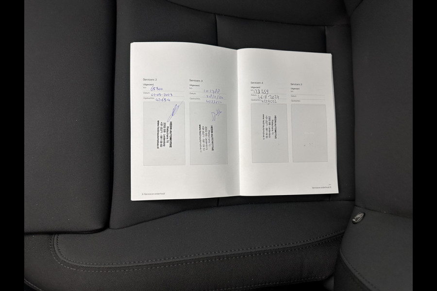 Polestar 2 Long Range Dual Motor Launch Edition 78kWh [ 3-Fase ] (INCL.BTW) *PANO | NAVI-FULLMAP | FULL-LED | ADAPTIVE-CRUISE | BLIND-SPOT | TOP-VIEW | KEYLESS | LANE-ASSIST | DIGI-COCKPIT | CARPLAY | DAB+ | HEATED-COMFORTSEATS | ECC | MEMORY-PACK | PDC |