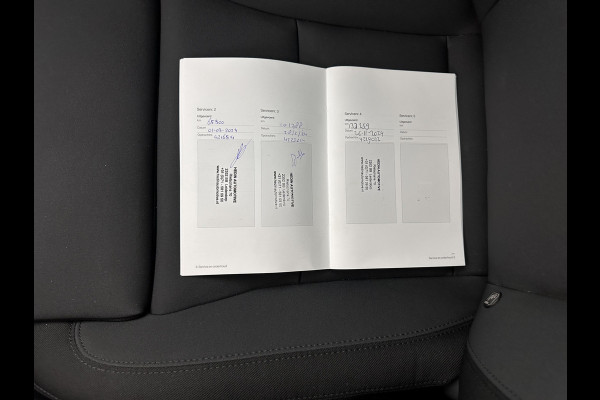 Polestar 2 Long Range Dual Motor Launch Edition 78kWh [ 3-Fase ] (INCL.BTW) *PANO | NAVI-FULLMAP | FULL-LED | ADAPTIVE-CRUISE | BLIND-SPOT | TOP-VIEW | KEYLESS | LANE-ASSIST | DIGI-COCKPIT | CARPLAY | DAB+ | HEATED-COMFORTSEATS | ECC | MEMORY-PACK | PDC |