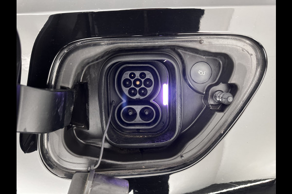 Polestar 2 Long Range Dual Motor Launch Edition 78kWh [ 3-Fase ] (INCL.BTW) *PANO | NAVI-FULLMAP | FULL-LED | ADAPTIVE-CRUISE | BLIND-SPOT | TOP-VIEW | KEYLESS | LANE-ASSIST | DIGI-COCKPIT | CARPLAY | DAB+ | HEATED-COMFORTSEATS | ECC | MEMORY-PACK | PDC |