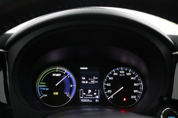 Mitsubishi Outlander 2.4 PHEV Pure*AUTOM.*ECC*CRUISE*NAVI*CAM*TEL*