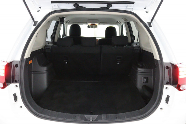Mitsubishi Outlander 2.4 PHEV Pure*AUTOM.*ECC*CRUISE*NAVI*CAM*TEL*