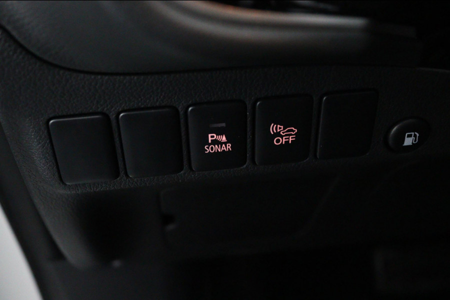 Mitsubishi Outlander 2.4 PHEV Pure*AUTOM.*ECC*CRUISE*NAVI*CAM*TEL*