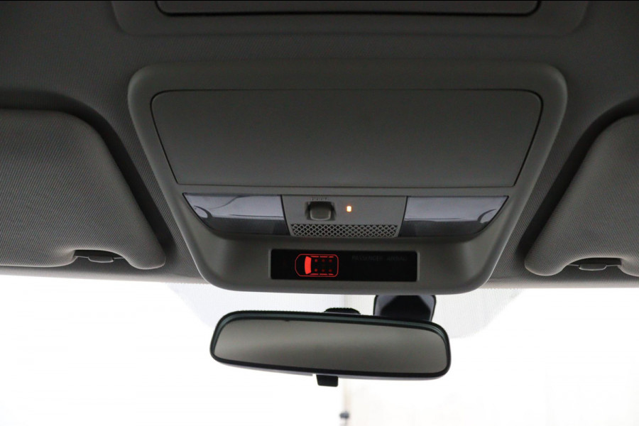 Mitsubishi Outlander 2.4 PHEV Pure*AUTOM.*ECC*CRUISE*NAVI*CAM*TEL*