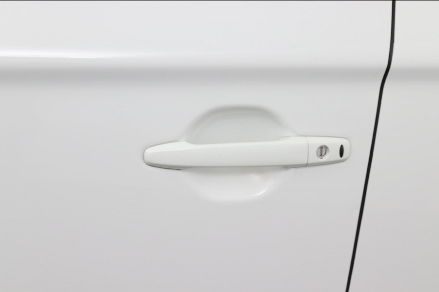 Mitsubishi Outlander 2.4 PHEV Pure*AUTOM.*ECC*CRUISE*NAVI*CAM*TEL*