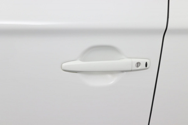 Mitsubishi Outlander 2.4 PHEV Pure*AUTOM.*ECC*CRUISE*NAVI*CAM*TEL*