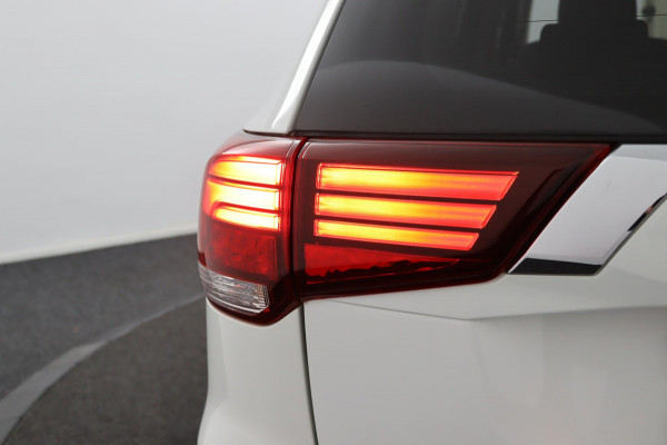 Mitsubishi Outlander 2.4 PHEV Pure*AUTOM.*ECC*CRUISE*NAVI*CAM*TEL*