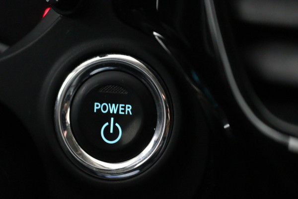 Mitsubishi Outlander 2.4 PHEV Pure*AUTOM.*ECC*CRUISE*NAVI*CAM*TEL*