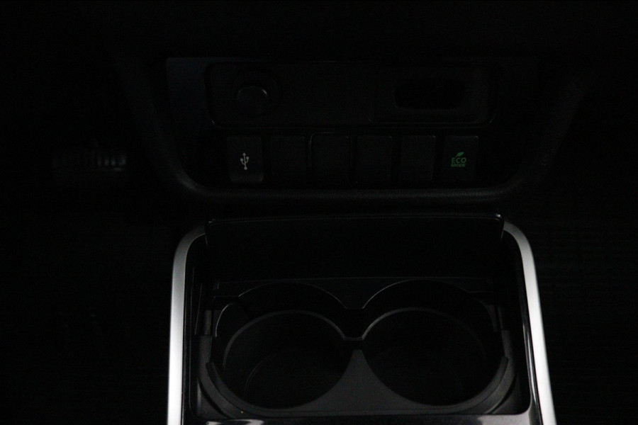 Mitsubishi Outlander 2.4 PHEV Pure*AUTOM.*ECC*CRUISE*NAVI*CAM*TEL*