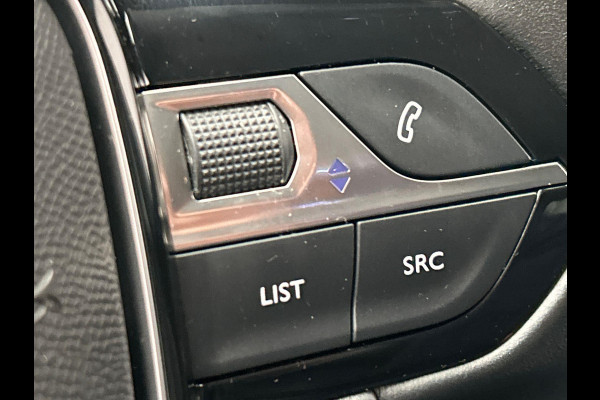 Peugeot 5008 1.2 PureTech Allure | 7-Pers | Origineel NL | Navigatie | Camera