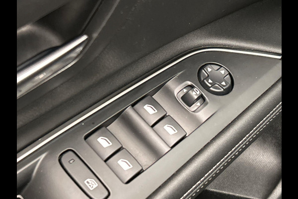 Peugeot 5008 1.2 PureTech Allure | 7-Pers | Origineel NL | Navigatie | Camera