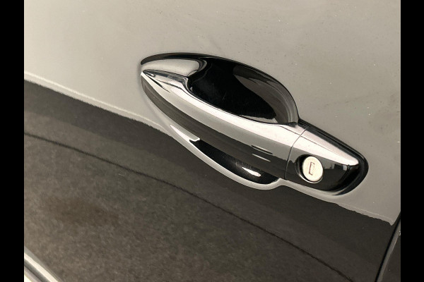 Peugeot 5008 1.2 PureTech Allure | 7-Pers | Origineel NL | Navigatie | Camera