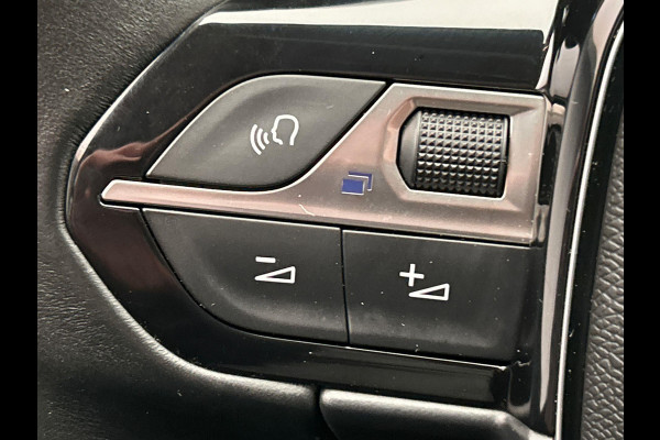 Peugeot 5008 1.2 PureTech Allure | 7-Pers | Origineel NL | Navigatie | Camera