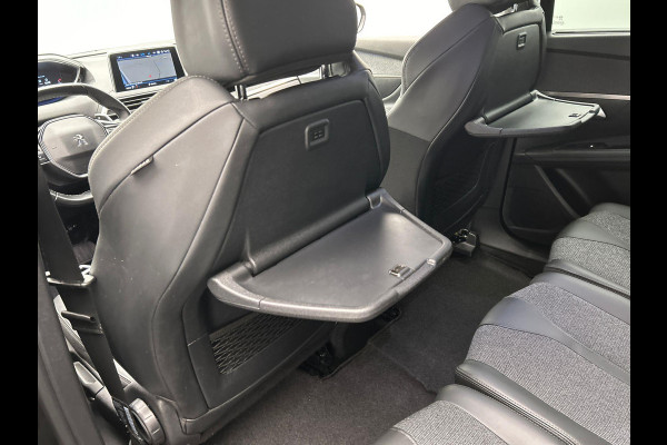 Peugeot 5008 1.2 PureTech Allure | 7-Pers | Origineel NL | Navigatie | Camera