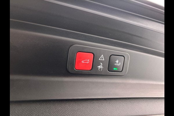 Peugeot 5008 1.2 PureTech Allure | 7-Pers | Origineel NL | Navigatie | Camera