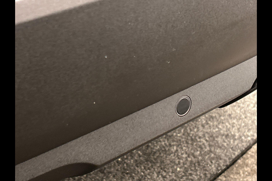 Peugeot 5008 1.2 PureTech Allure | 7-Pers | Origineel NL | Navigatie | Camera