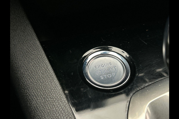 Peugeot 5008 1.2 PureTech Allure | 7-Pers | Origineel NL | Navigatie | Camera