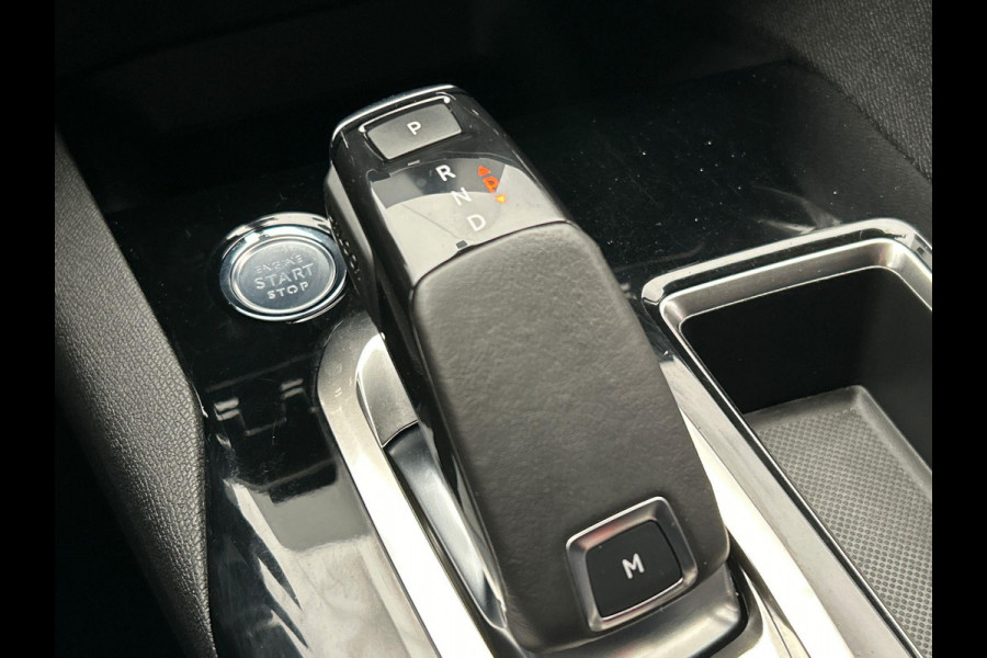 Peugeot 5008 1.2 PureTech Allure | 7-Pers | Origineel NL | Navigatie | Camera