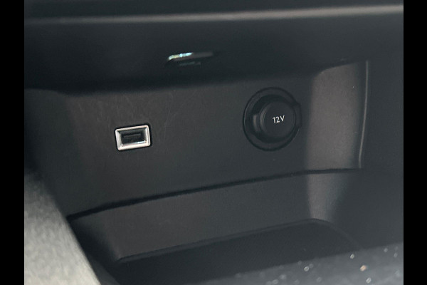 Peugeot 5008 1.2 PureTech Allure | 7-Pers | Origineel NL | Navigatie | Camera