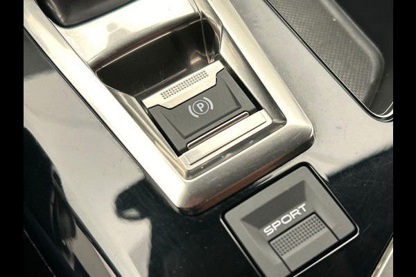 Peugeot 5008 1.2 PureTech Allure | 7-Pers | Origineel NL | Navigatie | Camera